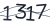 更换验证码